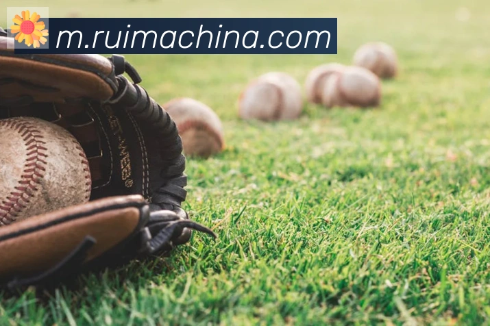 kaiyunAPP 高清赛事图