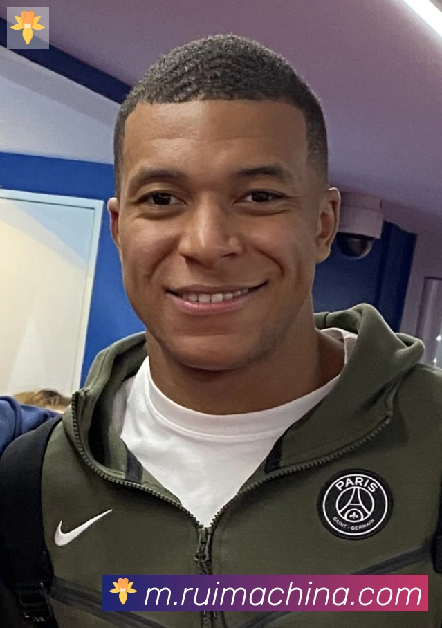 莱昂内尔·梅西